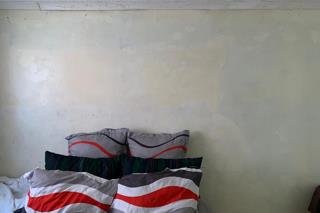 3 Bedroom Property for Sale in Mdantsane Nu 16 Eastern Cape